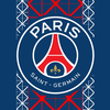 PSG Season Pass
