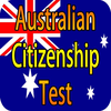Australian Citizenship Test(s)