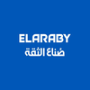 Elaraby