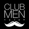 Club Men Salon