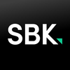 SBK Sportsbook Indiana Online