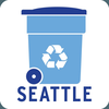 Seattle Recycle & Garbage
