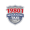 Beogradski 19801 Taxi