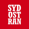 Sydöstran Nyhetsapp