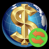 iCurrency - Exchange Rate Pro