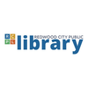 Redwood City Library