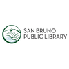 San Bruno Library