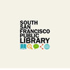 South San Francisco Library