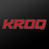 KROQ Events