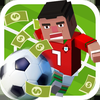 Football Star - Super Striker
