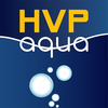 HVPController