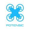 Potensic-M