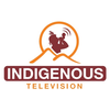 Indigenous TV