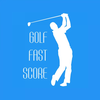 Golf FastScore