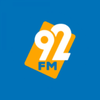 Rádio 92.9 FM
