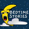 Kids Bedtime Stories