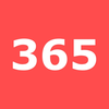 365 Pedometer