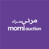 Morni Auction مزاد مرني