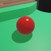 Pocket Snooker