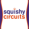 Squishy Circuits