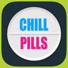 Chill Pills - Time to Relax...