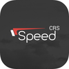 Speed Car Rental Software(CRS)