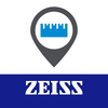 ZEISS Center Finder