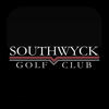 Southwyck GC