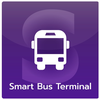 Smart Bus Terminal