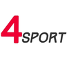 4sport