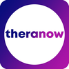 TheraNow