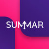 Summar