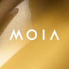 MOIA