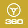 360 Guide