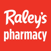 Raley's Pharmacy