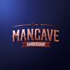 Mancave