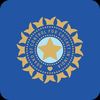 BCCI