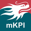 mKPI KLB
