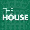 The House