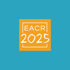 EACR 2025 Congress