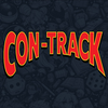 Con-Track