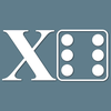 Xd6: Wargaming & RPG Dice
