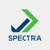 Spectra Access Card