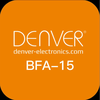 DENVER BFA-15