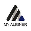 MyAligner