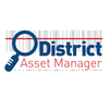 District Manager