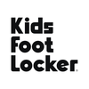 Kids Foot Locker
