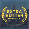 Extra Butter