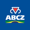 Novo ABCZ Mobile