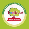 Tree House High School